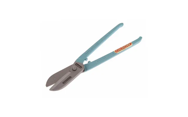 Gilbow Tin Snips 8
