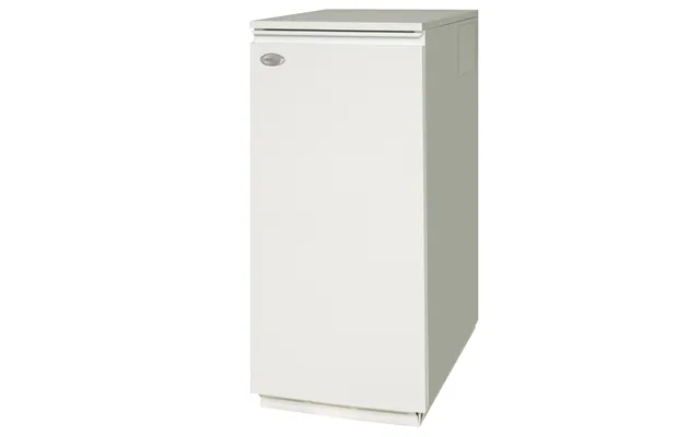 Grant Vortex Eco Utility Boiler Only 15-21kw