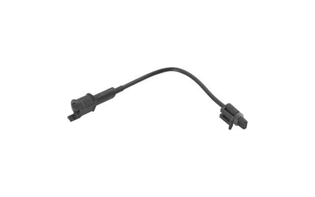 Grundfos Cable Adaptor - Mini Superseal To Fci Cpl. Circulator Pump
