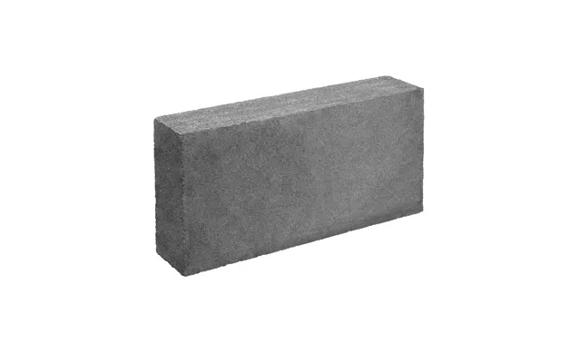H H Standard Celcon Aircrete Block 440 X 215 X 75mm Src075 160