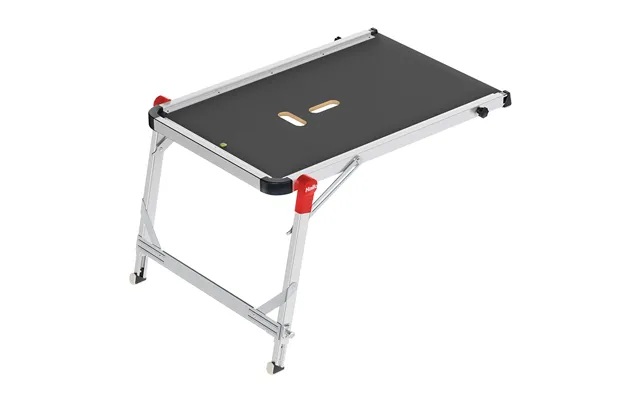 Hailo Tp1 Work Platform 150kg