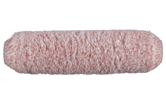 Hamilton Perfection Roller Sleeve - Long Pile
