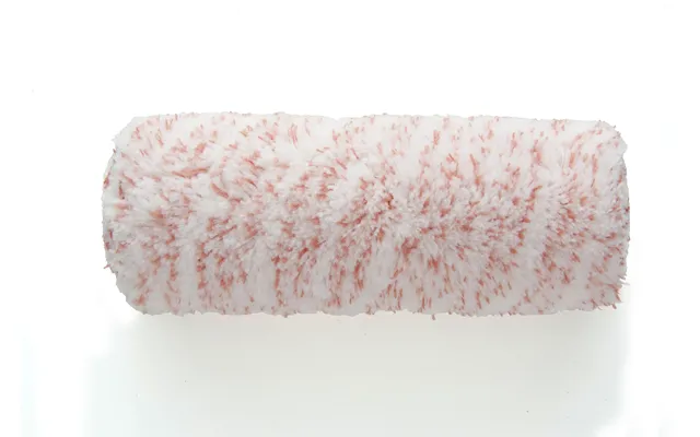 Hamilton Perfection Roller Sleeve - Long Pile