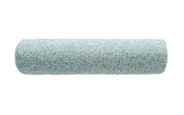 Hamilton Perfection Roller Sleeve - Medium Pile 12