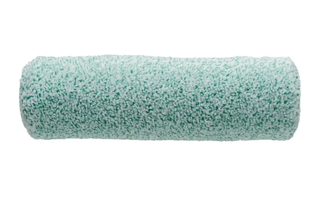 Hamilton Perfection Roller Sleeve - Medium Pile 9