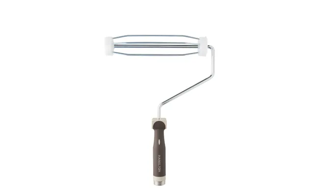 Hamilton Prestige Cage Frame - 9