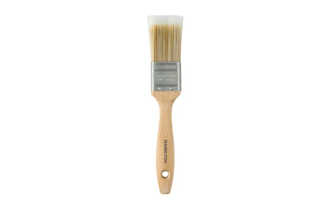 Hamilton Prestige Synthetic Paint Brush - 1.5