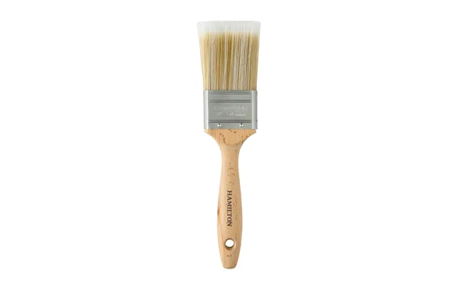 Hamilton Prestige Synthetic Paint Brush - 2.0
