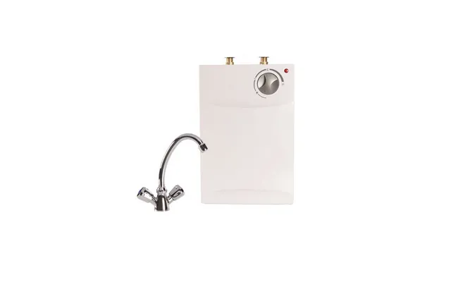 Hyco Handyflow 1ltr Vented Undersink Water Heater C W Hftapq