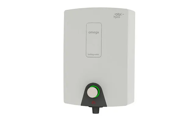Hyco Omega Boiling Water Unit 3ltr