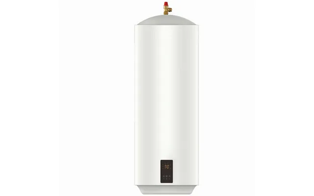 Hyco Powerflow Smart Multipoint Unvented Water Heater 1.0kw 100ltr