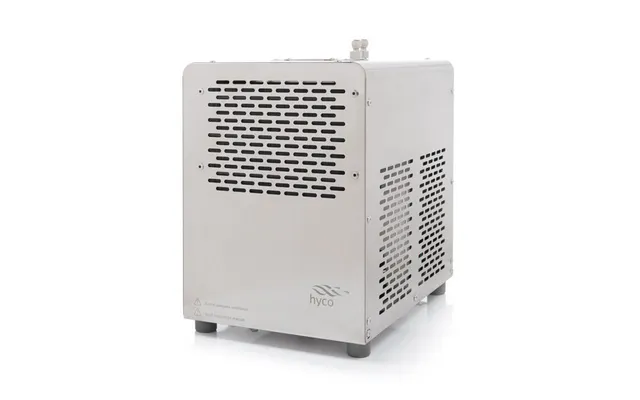 Hyco Sapphire U S Water Chiller 20ltr Hr 3ltr Immediate Draw Off