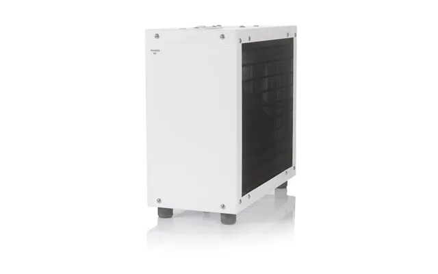 Hyco Sapphire Water Chiller 14ltr Hr 2ltr Initial Draw Off