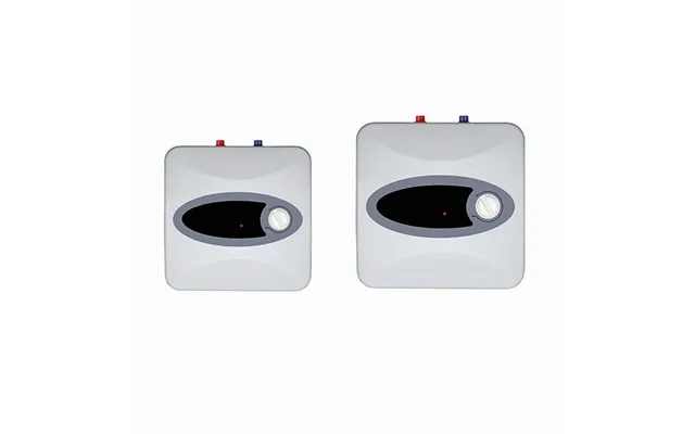 Hyco Speedflow Unvented Water Heater 1.2kw 10ltr - Steel Tank