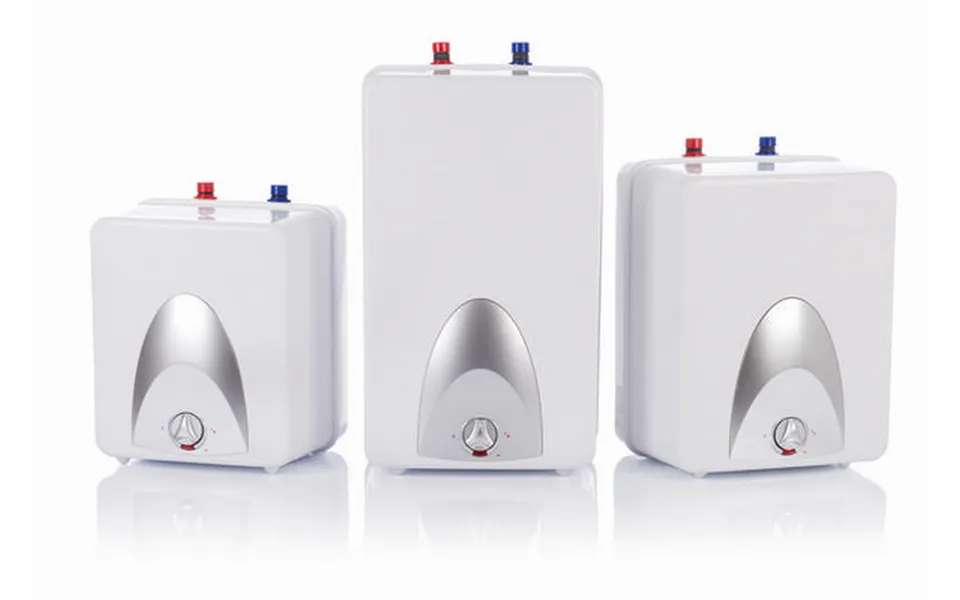 Hyco Unvented Water Heater 2kw 15ltr