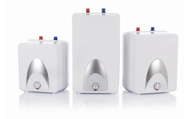 Hyco Unvented Water Heater 2kw 5ltr
