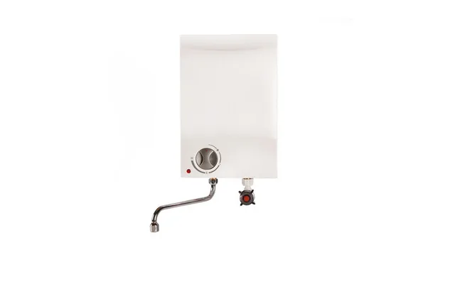 Hyco Wave Instantaneous Hand Wash 3.0kw Automatic