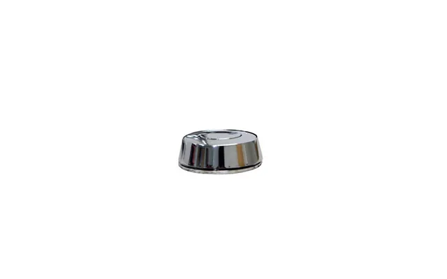 Hyco Zen Crossover Valve To Create A 4-in-1 Tap - Black