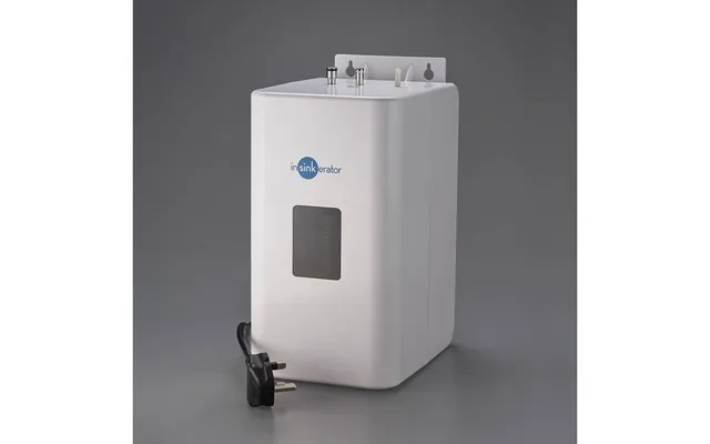Insinkerator Neo Tank & Filter Pack For Hot Taps