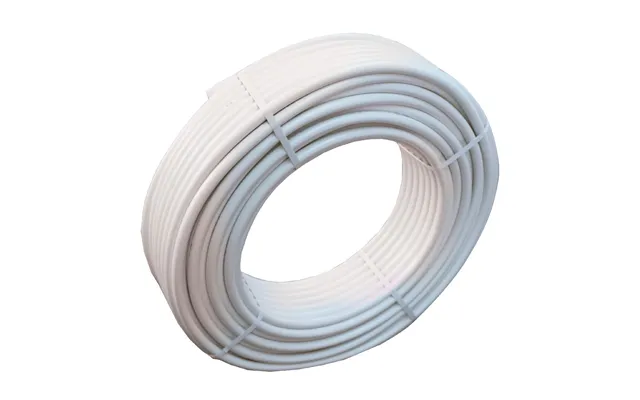 Instantor Pex-al-pex Insulation 20mm X 25mtr X 17mm