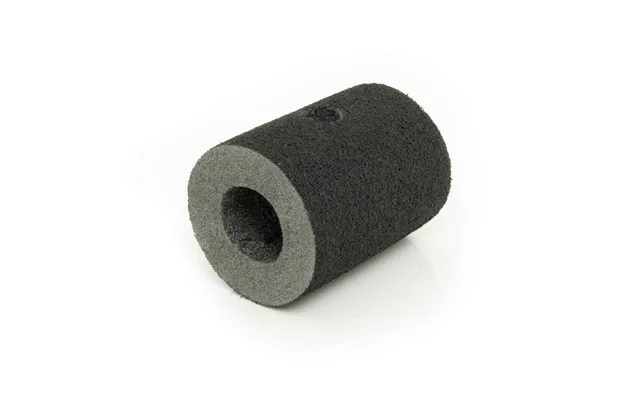 Inta Insulation For Zero Valve 28mm Pack Of 10