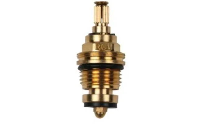 Inventive Creations Rc1 Standard Tap Gland - Brass