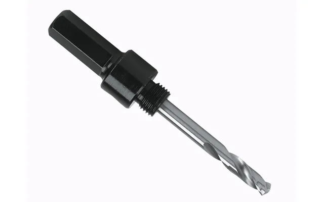 Irwin Mandrel 13mm 14-30mm