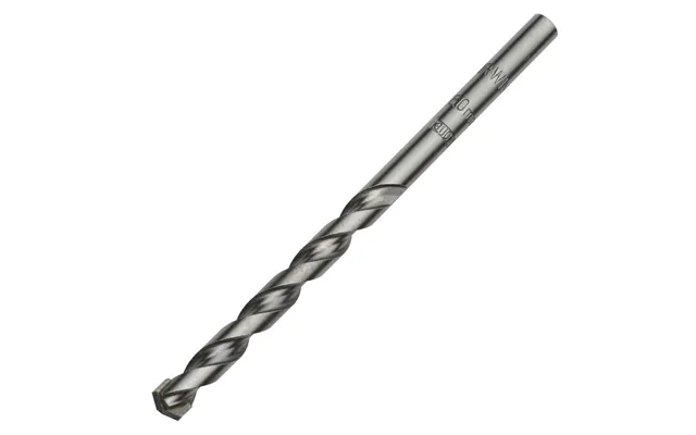 Irwin Masonry Drill Bit 5.5 X 95mm