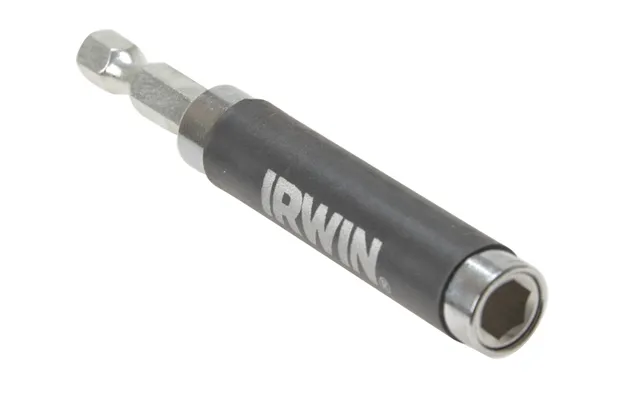 Irwin Screw Drive Guide 80 X 9.5mm Diameter