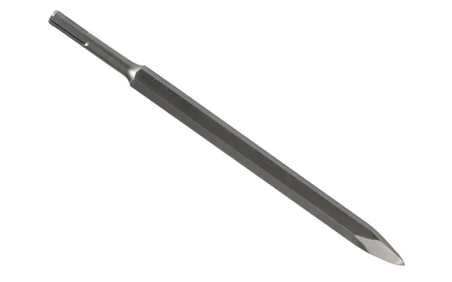 Irwin Speedhammer Plus Chisel Point 250mm
