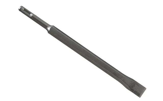 Irwin Speedhammer Plus Flat Chisel 20 X 250mm