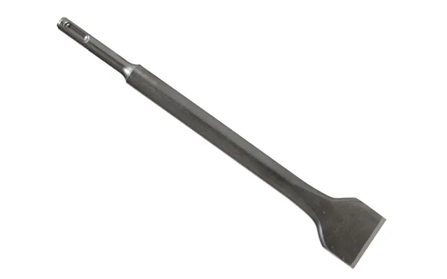 Irwin Speedhammer Plus Spade Chisel 40 X 250mm