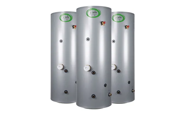 Joule Cyclone Indirect Cylinder - Standard C product image