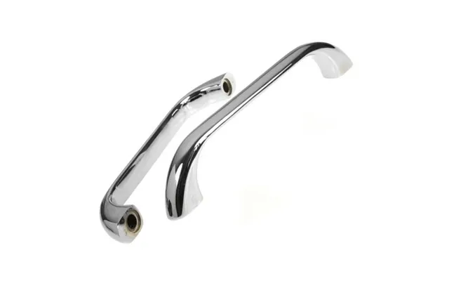 Kaldewei Bath Grips Eurowa Sanif Standard Cast Pair