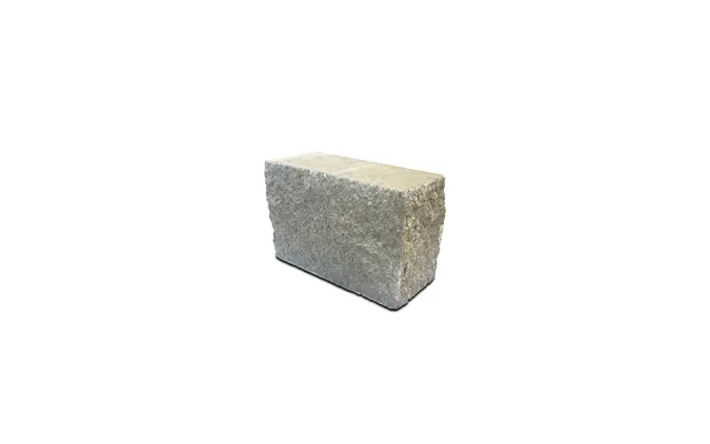 Kennstone Split Walling Project Pack 4.75m - Ashcott Grey