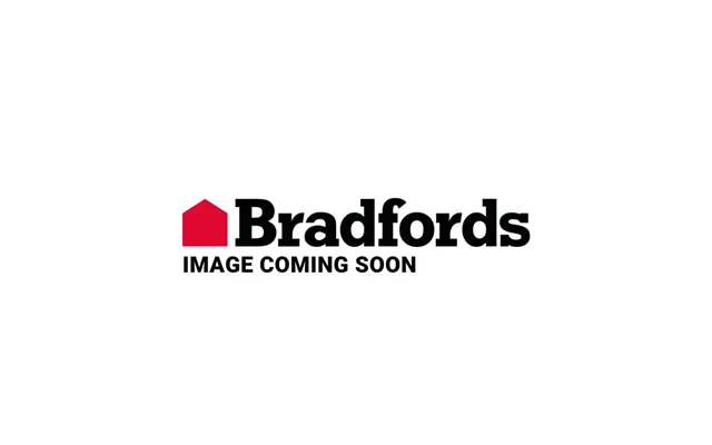 Keylite 3 Segment Loft Ladder With Flick-fit Brackets - 550 X 1200mm Ceiling Opening 2800mm H