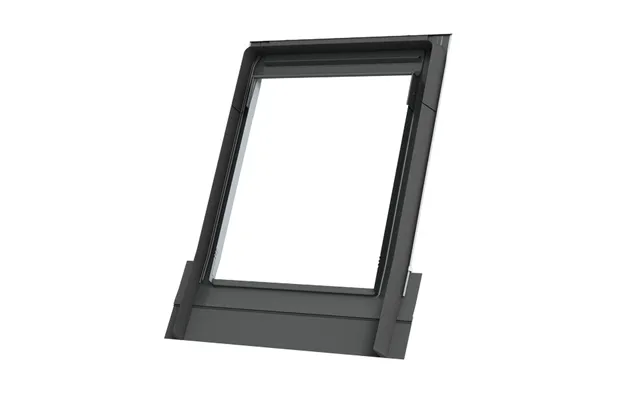 Keylite Deep Tile Flashing Kit - 780 X 1400mm product image