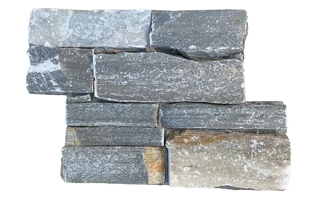 Lbs Z-stone Regular Panel 0.363m2 - Nordic Stone