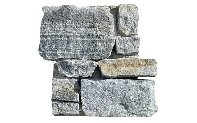 Lbs Z-stone Sky Panel 0.363m2 - Blue Diamond