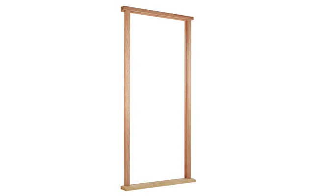 Lpd External Door Frame - 2062 X 994mm