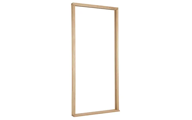 Lpd External Door Frame - 2113 X 962mm