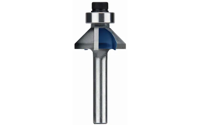 Makita Bearing Guide Chamfer 27 X 9 X 47mm