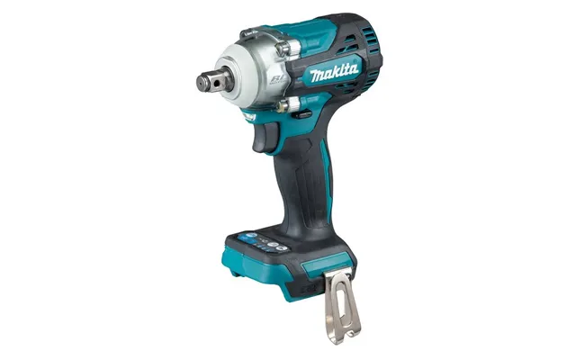 Makita Dtw300z Brushless Impact Wrench Body Only