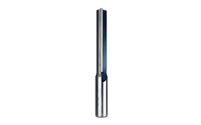 Makita Straight Double Flute 12 X 54 X 115mm