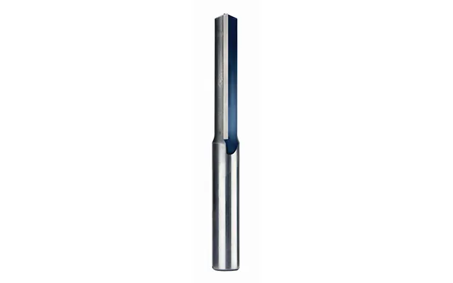 Makita Straight Double Flute 12 X 65 X 115mm