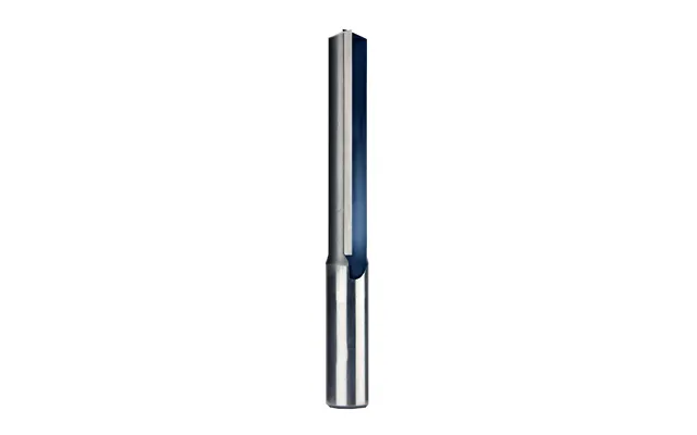 Makita Straight Double Flute 12.7 X 63.5 X 108mm