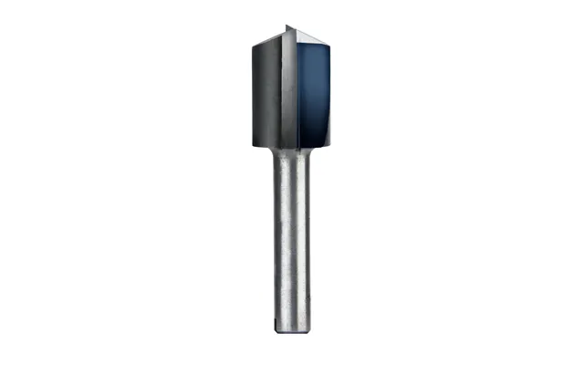 Makita Straight Flute 15 X 20 X 52mm