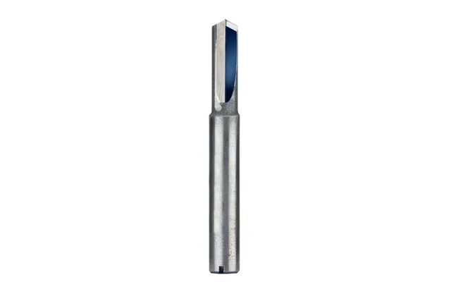 Makita Straight Flute 6 X 10 X 51mm