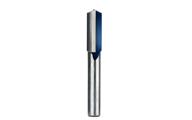 Makita Straight Flute 8 X 20 X 52mm