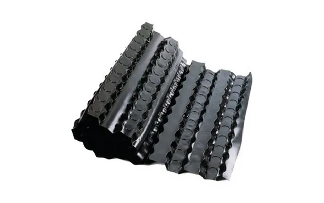 Marley Continuous Rafter Roll 2 X 6mtr